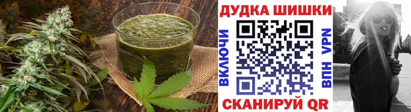 Canna-Cookies марихуана  где можно купить   Учалы 