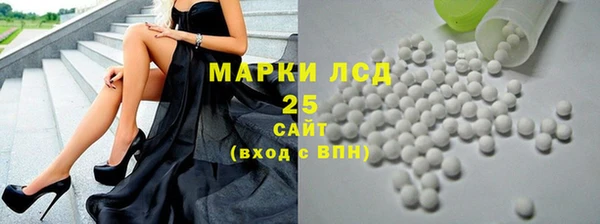 стафф Аркадак