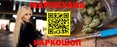 мдпв Краснодар